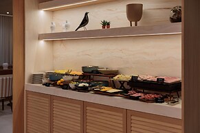 Hotel Preko Ugljan Island, Curio Collection By Hilton