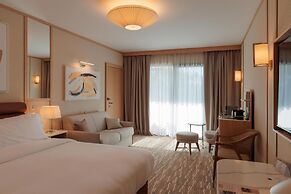 Hotel Preko Ugljan Island, Curio Collection By Hilton