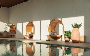 Hotel Preko Ugljan Island, Curio Collection By Hilton