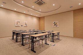 Hotel Preko Ugljan Island, Curio Collection By Hilton