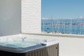 Hotel Preko Ugljan Island, Curio Collection By Hilton