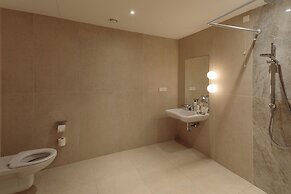 Hotel Preko Ugljan Island, Curio Collection By Hilton