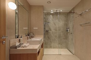Hotel Preko Ugljan Island, Curio Collection By Hilton