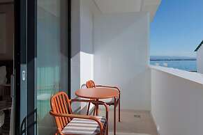 Hotel Preko Ugljan Island, Curio Collection By Hilton