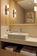 Hotel Preko Ugljan Island, Curio Collection By Hilton