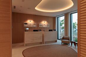 Hotel Preko Ugljan Island, Curio Collection By Hilton