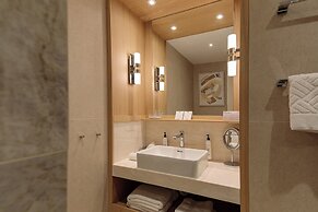 Hotel Preko Ugljan Island, Curio Collection By Hilton
