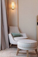 Hotel Preko Ugljan Island, Curio Collection By Hilton