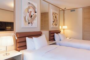 Hotel Preko Ugljan Island, Curio Collection By Hilton