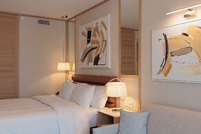 Hotel Preko Ugljan Island, Curio Collection By Hilton