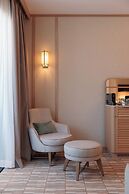 Hotel Preko Ugljan Island, Curio Collection By Hilton