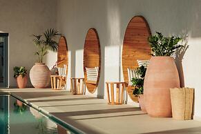 Hotel Preko Ugljan Island, Curio Collection By Hilton