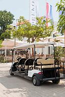 Hotel Preko Ugljan Island, Curio Collection By Hilton