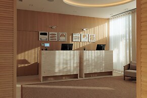 Hotel Preko Ugljan Island, Curio Collection By Hilton