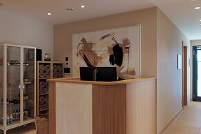 Hotel Preko Ugljan Island, Curio Collection By Hilton