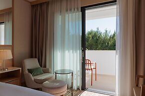 Hotel Preko Ugljan Island, Curio Collection By Hilton