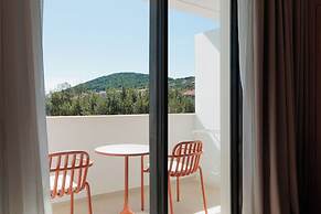 Hotel Preko Ugljan Island, Curio Collection By Hilton