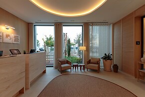 Hotel Preko Ugljan Island, Curio Collection By Hilton