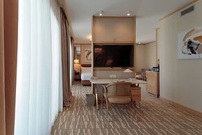 Hotel Preko Ugljan Island, Curio Collection By Hilton