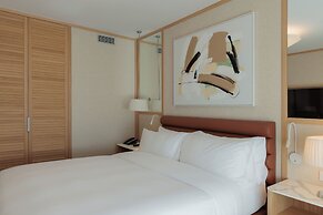 Hotel Preko Ugljan Island, Curio Collection By Hilton