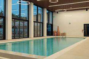 Hotel Preko Ugljan Island, Curio Collection By Hilton