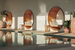 Hotel Preko Ugljan Island, Curio Collection By Hilton