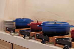 Hotel Preko Ugljan Island, Curio Collection By Hilton