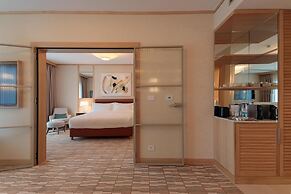 Hotel Preko Ugljan Island, Curio Collection By Hilton