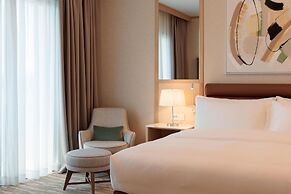 Hotel Preko Ugljan Island, Curio Collection By Hilton