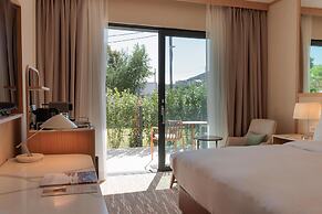 Hotel Preko Ugljan Island, Curio Collection By Hilton