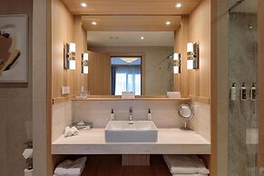 Hotel Preko Ugljan Island, Curio Collection By Hilton