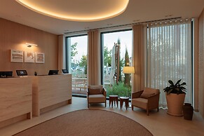 Hotel Preko Ugljan Island, Curio Collection By Hilton