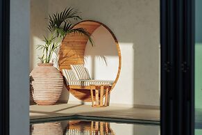 Hotel Preko Ugljan Island, Curio Collection By Hilton