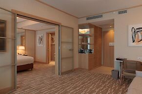 Hotel Preko Ugljan Island, Curio Collection By Hilton