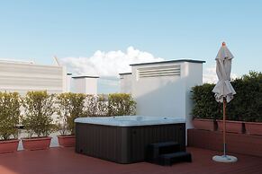 Hotel Preko Ugljan Island, Curio Collection By Hilton