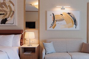 Hotel Preko Ugljan Island, Curio Collection By Hilton