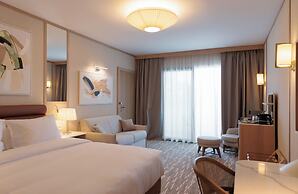 Hotel Preko Ugljan Island, Curio Collection By Hilton