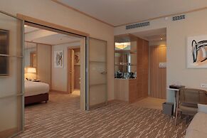 Hotel Preko Ugljan Island, Curio Collection By Hilton