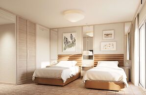 Hotel Preko Ugljan Island, Curio Collection By Hilton