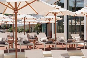 Hotel Preko Ugljan Island, Curio Collection By Hilton