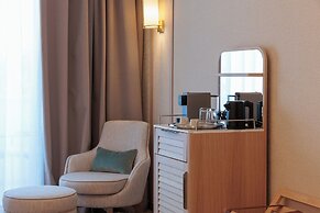 Hotel Preko Ugljan Island, Curio Collection By Hilton