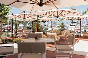 Hotel Preko Ugljan Island, Curio Collection By Hilton