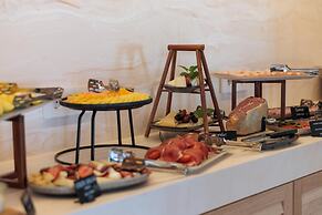 Hotel Preko Ugljan Island, Curio Collection By Hilton