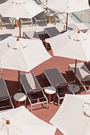 Hotel Preko Ugljan Island, Curio Collection By Hilton