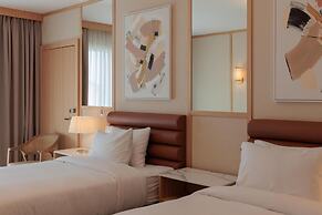 Hotel Preko Ugljan Island, Curio Collection By Hilton