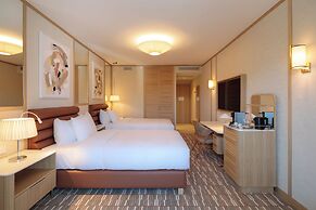 Hotel Preko Ugljan Island, Curio Collection By Hilton