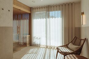 Hotel Preko Ugljan Island, Curio Collection By Hilton