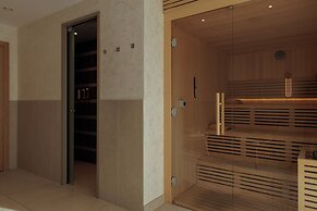 Hotel Preko Ugljan Island, Curio Collection By Hilton
