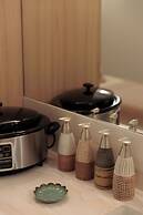 Hotel Preko Ugljan Island, Curio Collection By Hilton