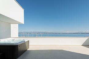 Hotel Preko Ugljan Island, Curio Collection By Hilton